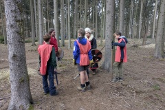 PXL_20250315_143350231