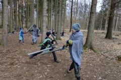 PXL_20250315_143441245