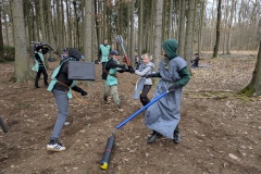 PXL_20250315_143452965