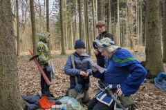 PXL_20250315_143937783