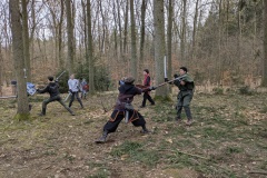 PXL_20250315_144032663