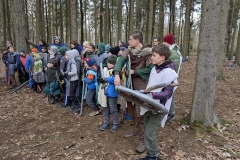 PXL_20250315_150251236