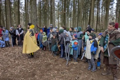 PXL_20250315_150258126