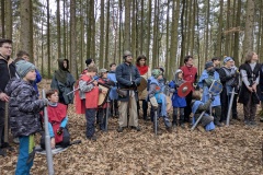 PXL_20250315_150318553