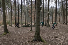 PXL_20250315_150515728