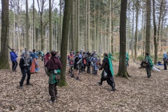 PXL_20250315_150555570