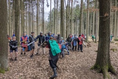 PXL_20250315_150603133