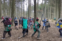 PXL_20250315_150612502