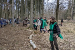 PXL_20250315_150654213