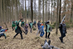 PXL_20250315_150827413