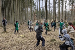 PXL_20250315_150844057