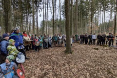 PXL_20250315_152024469