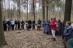 PXL_20250315_152132287