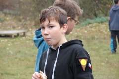 DSC00025