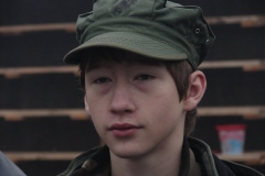 DSC00083
