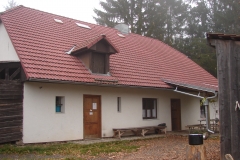 DSC09878