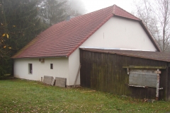 DSC09881