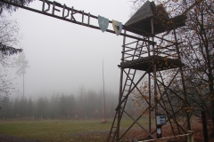 DSC09884