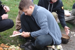 DSC09912
