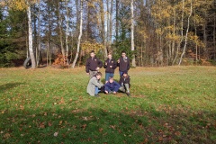 PXL_20221112_084419762
