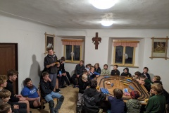 PXL_20221112_201934968