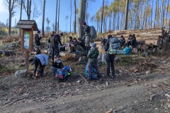 PXL_20221113_095818437