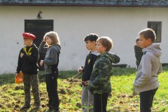 zIMG_1322