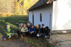 zIMG_1358
