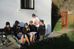 zIMG_1373
