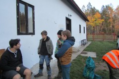 zIMG_1418