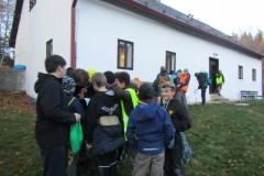 zIMG_1426