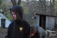 zIMG_1442