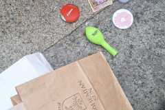 IMG-20231105-WA0008