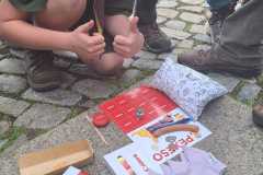IMG-20231105-WA0009