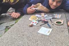 IMG-20231105-WA0011