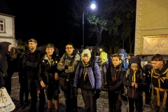 PXL_20231103_195033676