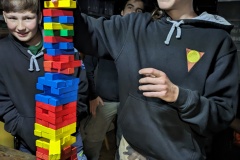 PXL_20231104_003748150
