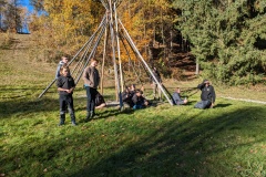 PXL_20231104_095425177