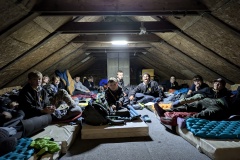 PXL_20241101_222651607