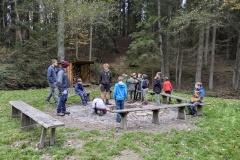 PXL_20241102_082122696