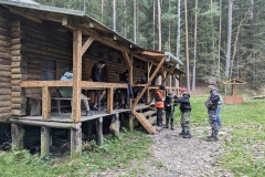 PXL_20241102_082132273