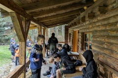 PXL_20241102_082215526