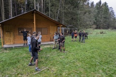 PXL_20241102_085108895