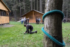 PXL_20241102_085950965