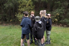 PXL_20241102_091629508