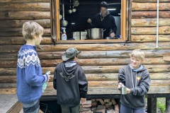 PXL_20241102_093350188