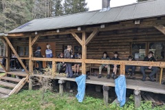 PXL_20241102_093941925