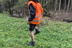 PXL_20241102_095512810