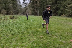 PXL_20241102_095607206