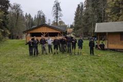 PXL_20241102_095719963